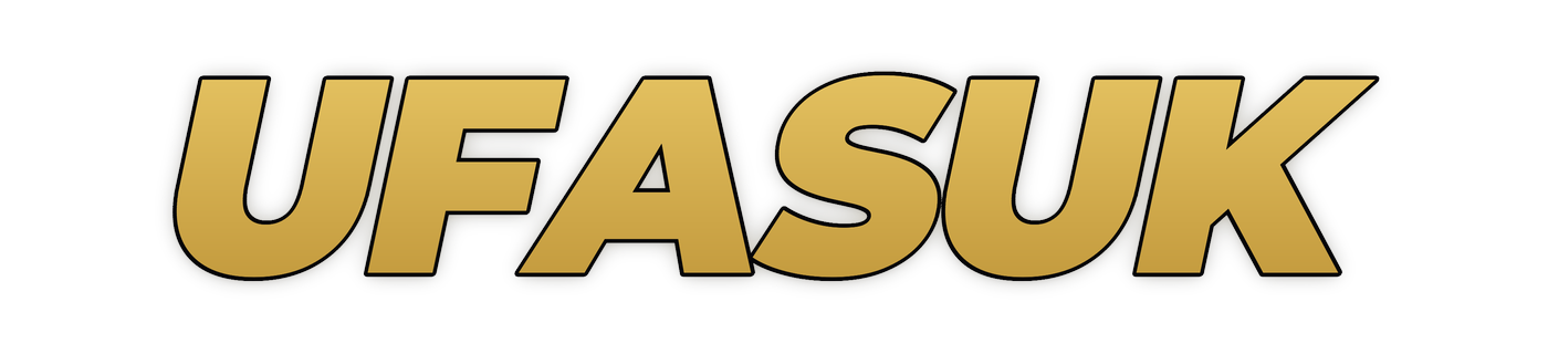ufasuk